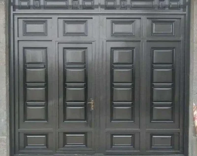 Дарвоза