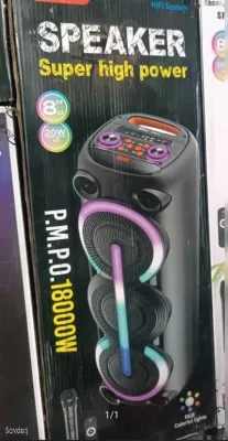 Колонка