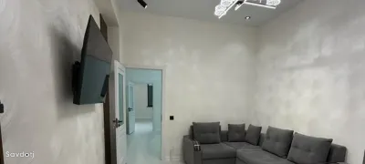 1-комн. квартира, 7 этаж, 47 м², Сино