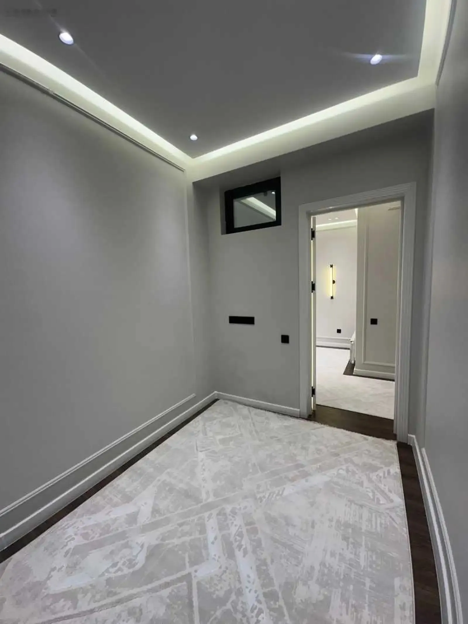 3-комн. квартира, 6 этаж, 85м², Яккасарой