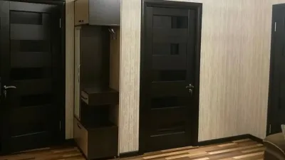 2-комн. квартира, 15 этаж, 53 м², Спартак,Симург