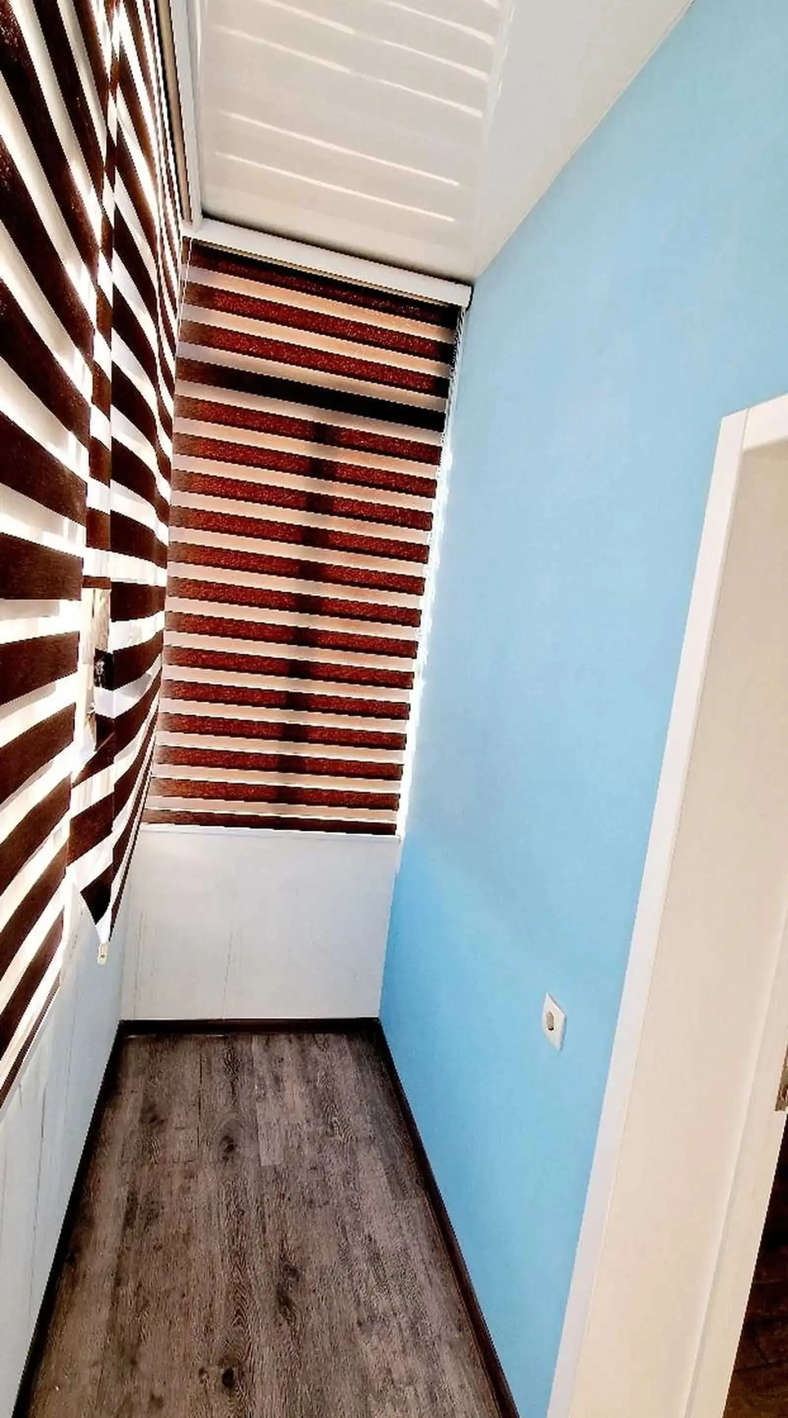 3-комн. квартира, 12 этаж, 112м², 102 мкр
