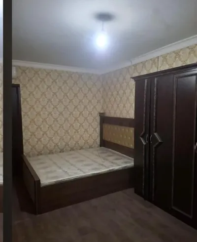 2-этажный, 2 комнатный дом, 50 м², Заводи Сиема