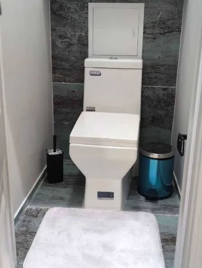 2-комн. квартира, 4 этаж, 72 м², Сино