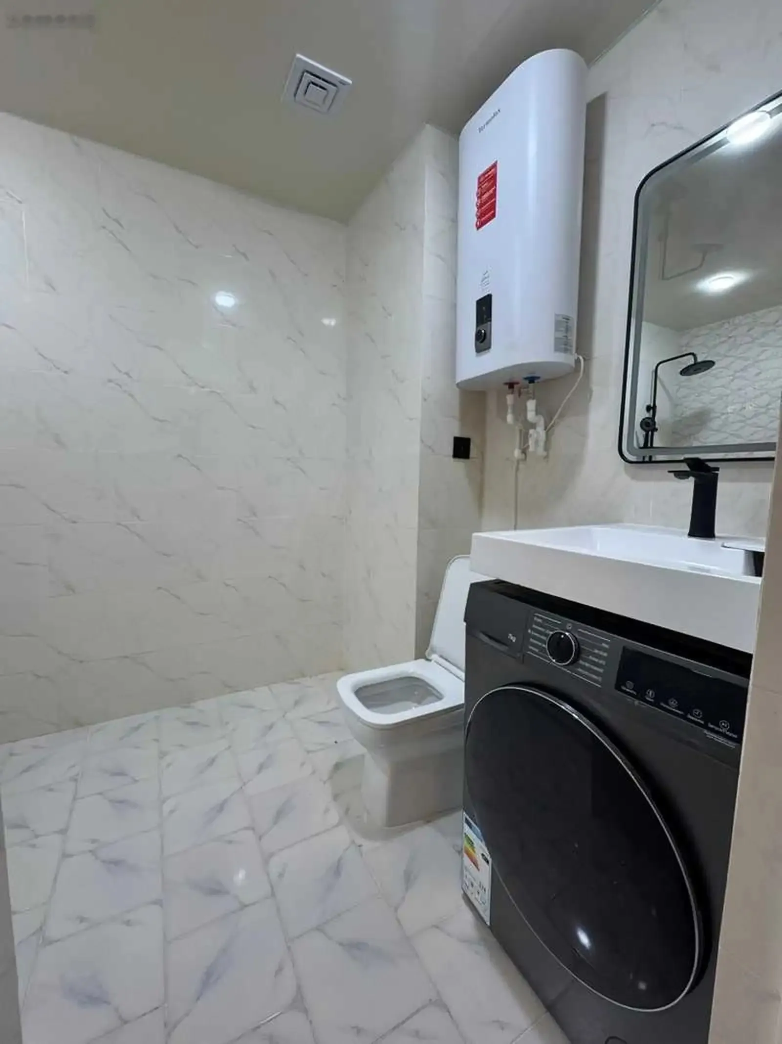 2-комн. квартира, 17 этаж, 40м², скорый