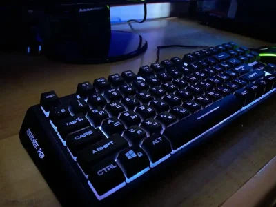 Игровой персональный компьютер core i5 4690/RAM 8GB/GTX 1060 3GB/SSD 256GB/HDD 1TB