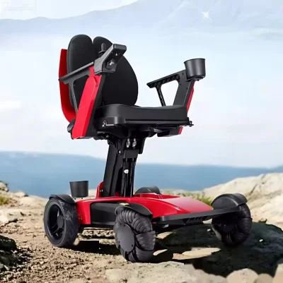 Аробачай маюби