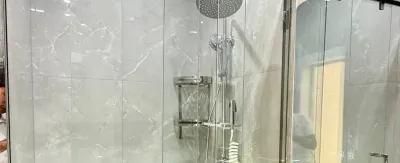 2-комн. квартира, 18 этаж, 75м², Исмоили Сомони на против Цум Shoh Palas