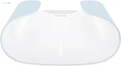 Роутер D-Link Aquila Pro AI M60 AX6000 Wi-Fi 6 Mesh Router