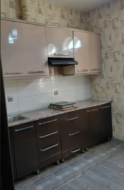 2-комн. квартира, 10 этаж, 75м², исмоил сомони
