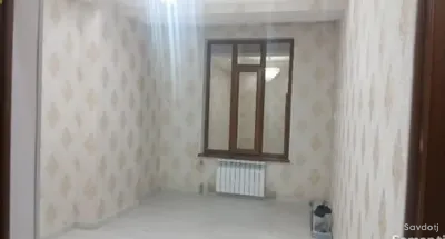 2-комн. квартира, 6 этаж, 57м², Фирдавси