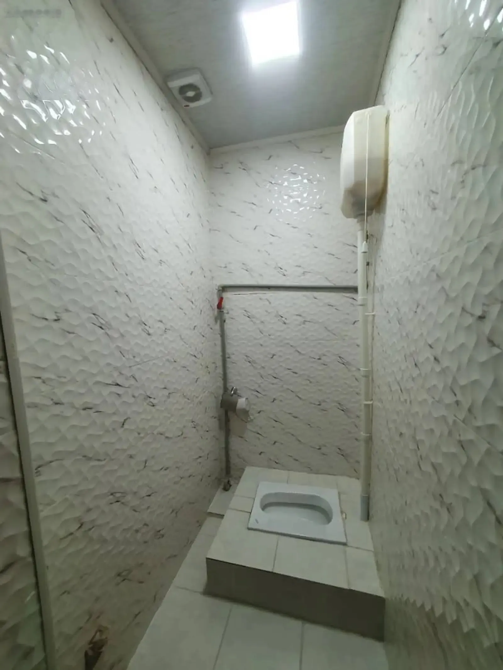 2-комн. квартира, 9 этаж, 70м², 91 мкр