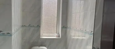 2-комн. квартира, 5 этаж, 73м², Фирдавси