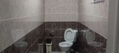 2-комн. квартира, 14 этаж, 94м², алфемо