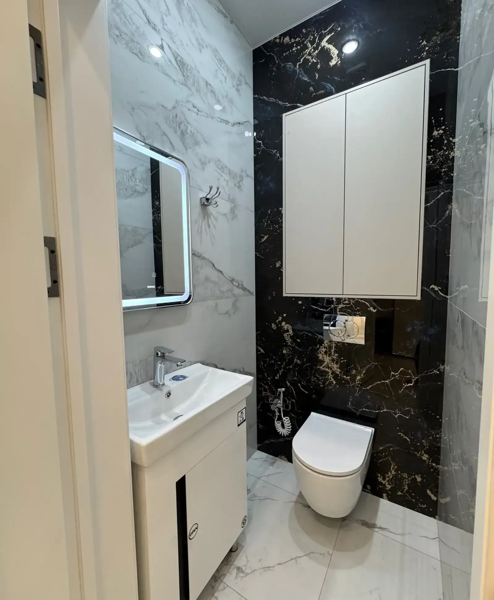 2-комн. квартира, 7 этаж, 65м², Бухоро палас/Альфемо