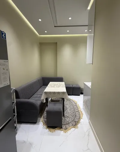 2-комн. квартира, 15 этаж, 64 м², созидание, скорая, БАХТ-З