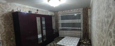 4-комн. квартира, 3 этаж, 65м², Сино — миниатюра 3