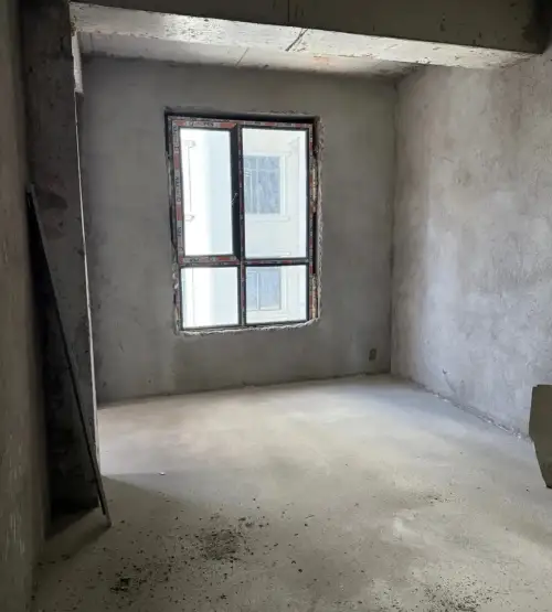 2-комн. квартира, 3 этаж, 88 м², И. Сомони