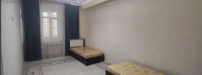 3-комн. квартира, 14 этаж, 106м², сино