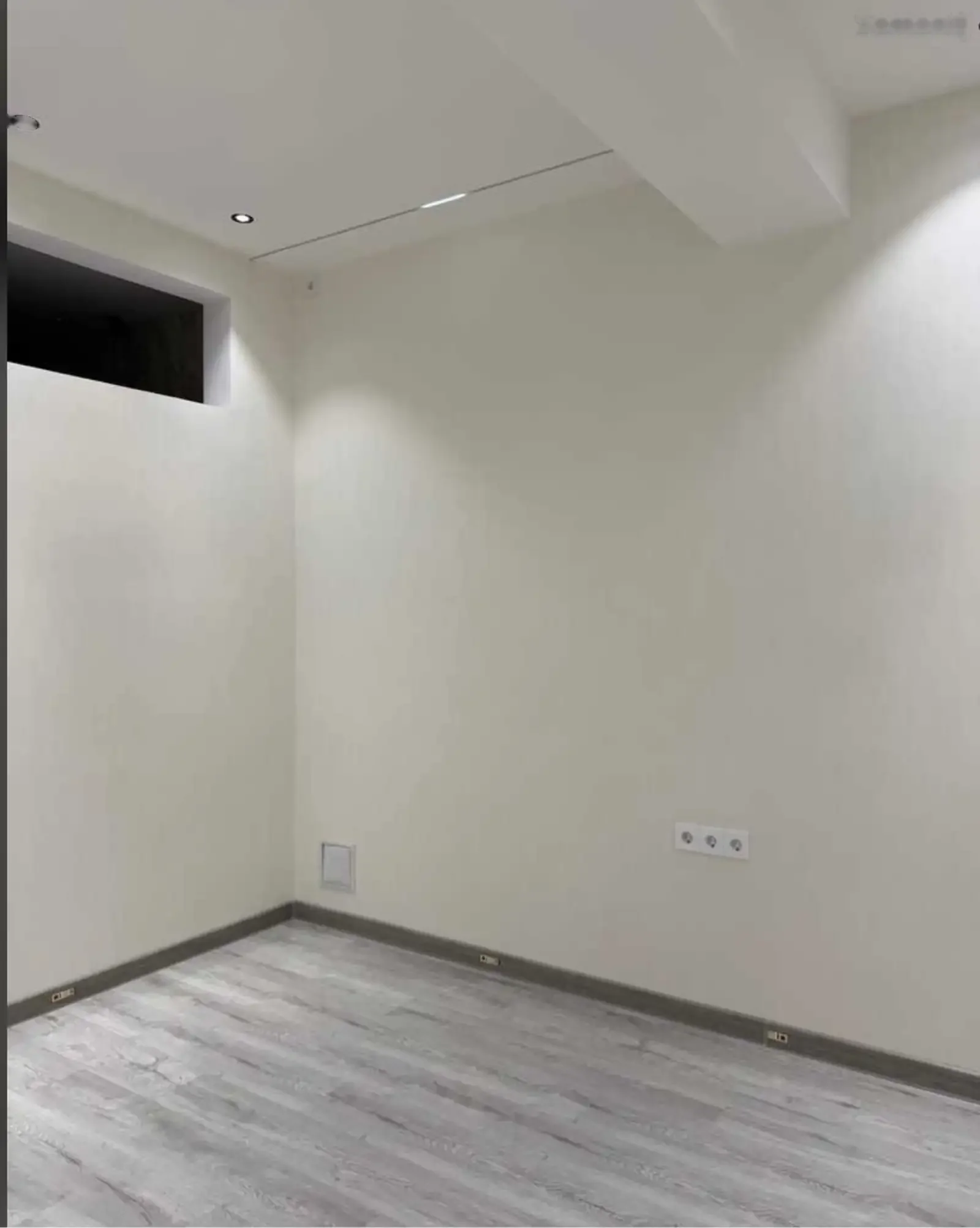2-комн. квартира, 15 этаж, 64м², бурак