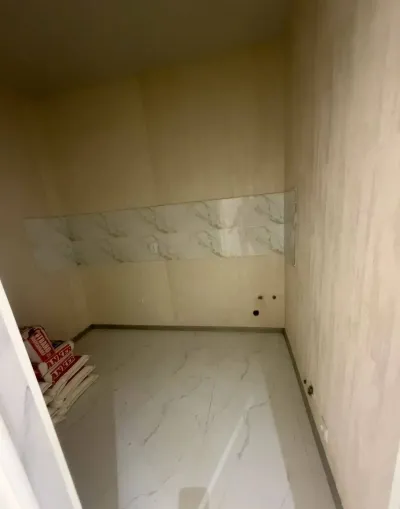 2-комн. квартира, 9 этаж, 50 м², Султони Кабир