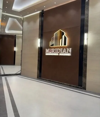 2-комн. квартира, 11 этаж, 67 м², Сино