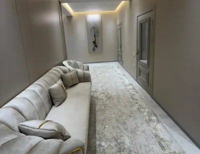 2-комн. квартира, 5 этаж, 72 м², Шохмансур