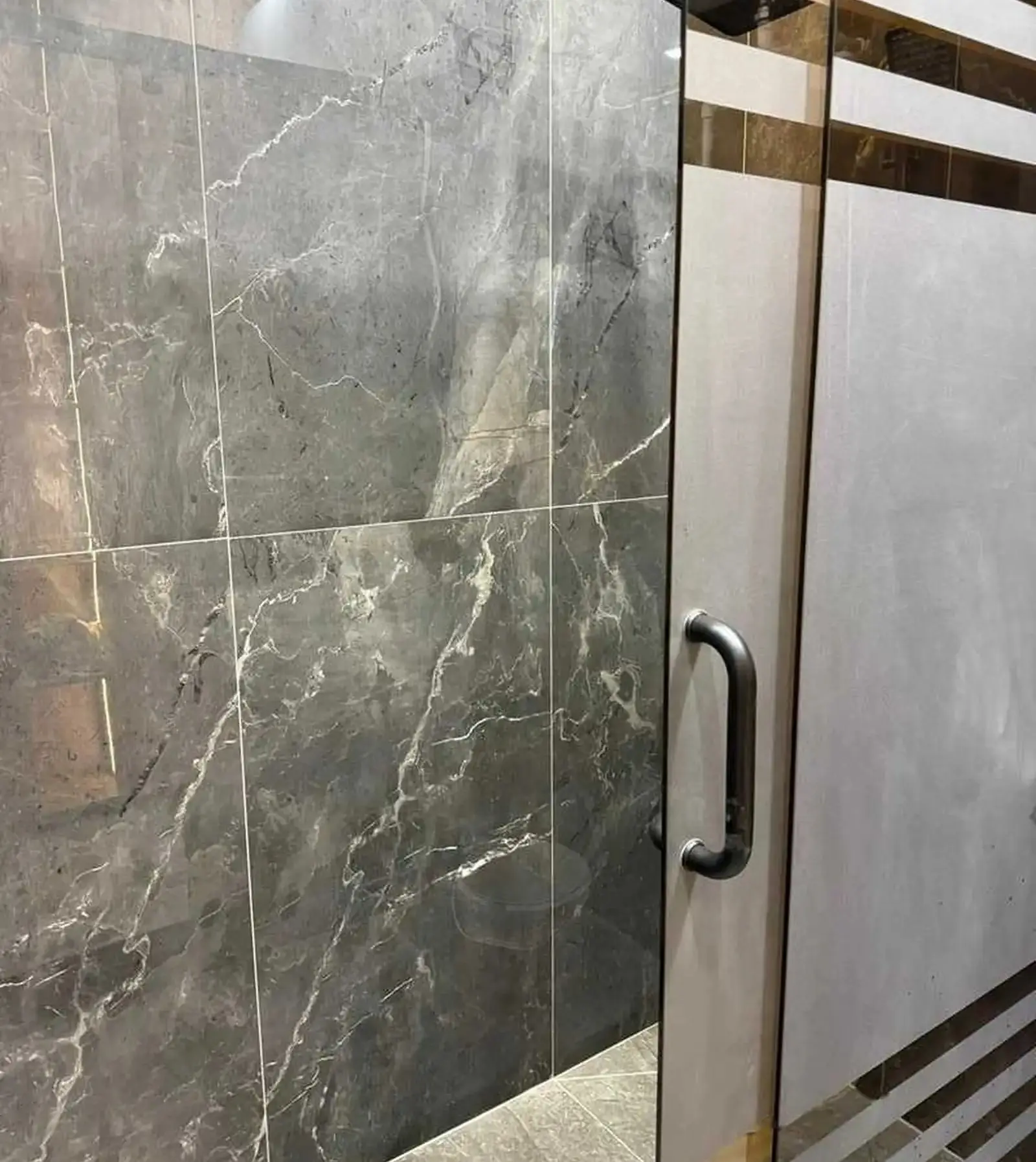 2-комн. квартира, 11 этаж, 72м², Шоҳмансур