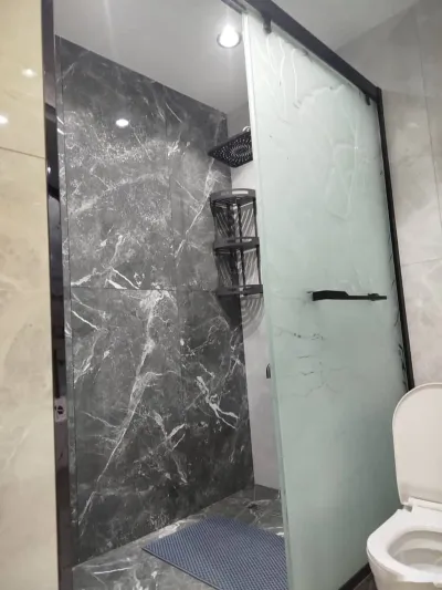 2-комн. квартира, 7 этаж, 72м², Шохмансур Гуля голд