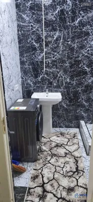 2-комн. квартира, 2 этаж, 55 м², сино