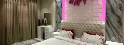 3-комн. квартира, 10 этаж, 130 м², Шохмансур