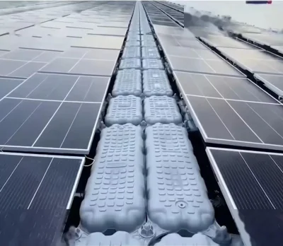 Солнечный панель 100
