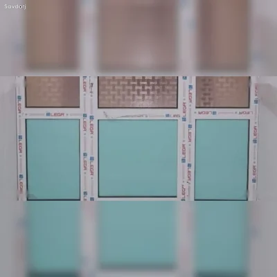 Дархо