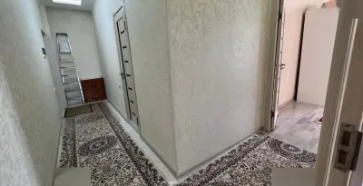 2-комн. квартира, 15 этаж, 81 м², Сино