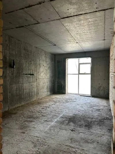 4-комн. квартира, 5 этаж, 126 м², Шохмансур