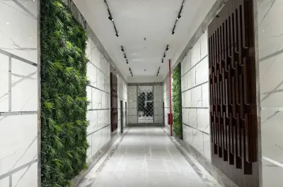2-комн. квартира, 8 этаж, 47 м², Танка