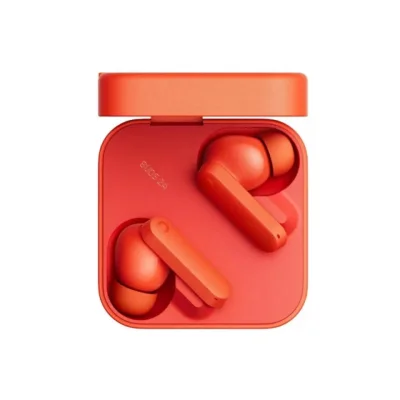 Беспроводные наушники Nothing CMF Buds 2a B185, оранжевый