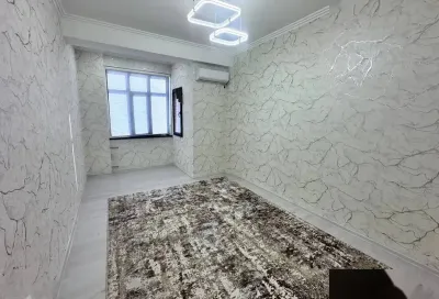 2-комн. квартира, 7 этаж, 60 м², Шохмансур