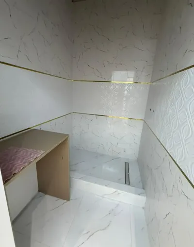 2-комн. квартира, 9 этаж, 58 м², 82 мкр