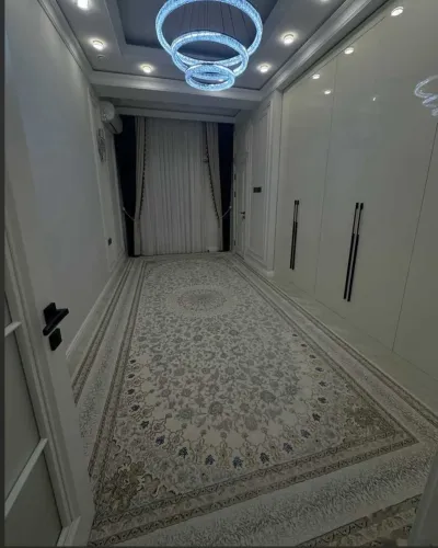 2-комн. квартира, 7 этаж, 65м², И.Сомони