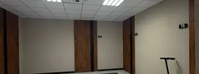 3-комн. квартира, 5 этаж, 115 м², Сино