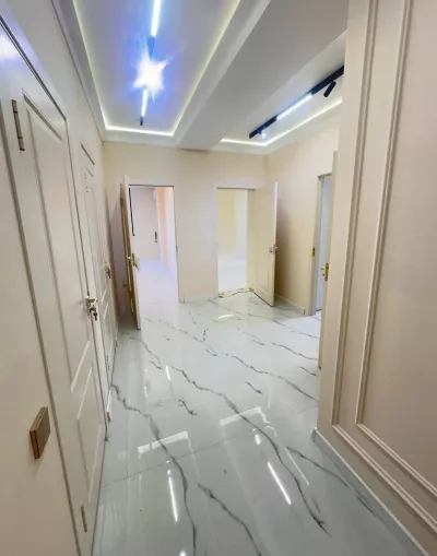 2-комн. квартира, 15 этаж, 84 м², Сино 82 мкр Сити Молл