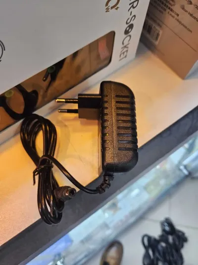 Блок питания DS1220 12V2A
