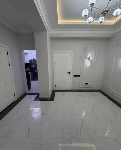 2-комн. квартира, 7 этаж, 68м², шохмансур