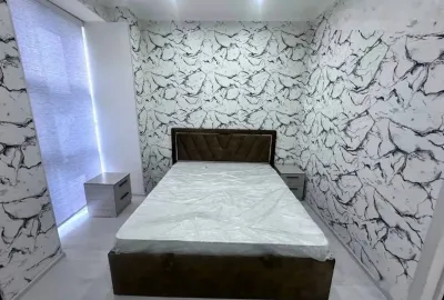 2-комн. квартира, 7 этаж, 60 м², Шохмансур