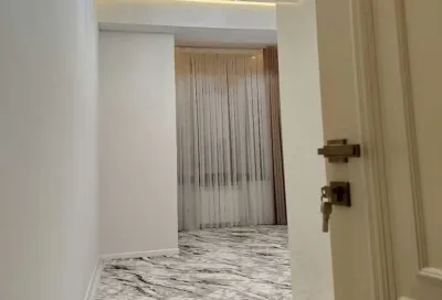 2-комн. квартира, 7 этаж, 72м², шохмансур