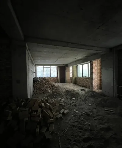 5-комн. квартира, 8 этаж, 167 м², Исмоили Сомони