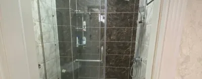 2-комн. квартира, 5 этаж, 93 м², 3 база