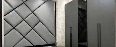 3-комн. квартира, 5 этаж, 80 м², Сино