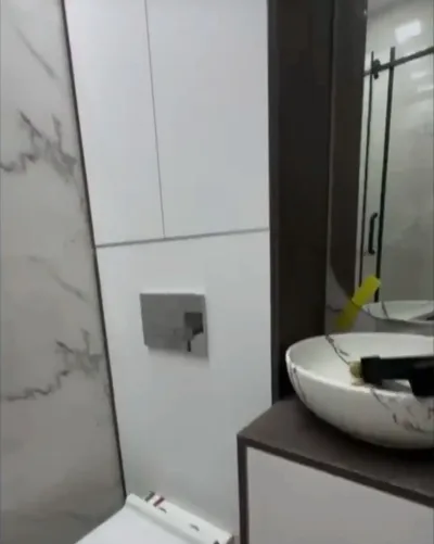 2-комн. квартира, 13 этаж, 77 м², Сомони ОВИР